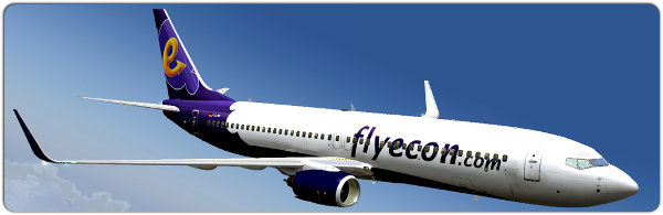 738.png
