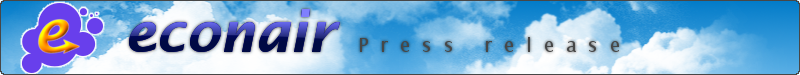 pressrelease.png
